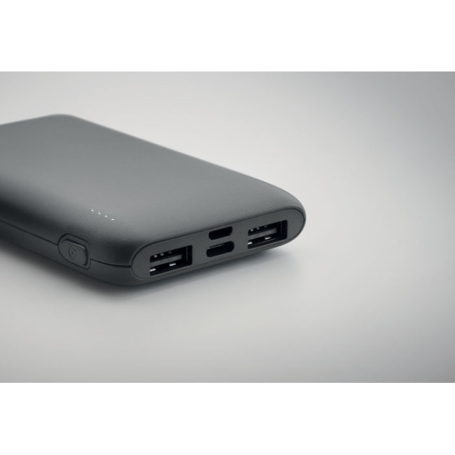 Powerbank personnalisable POWER52C 