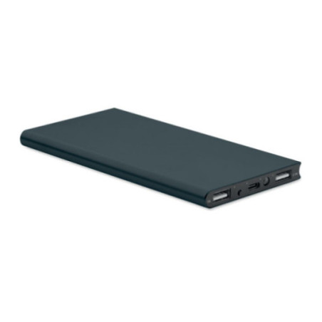Powerbank personnalisable POWERFLAT8C 