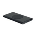 Powerbank à induction personnalisable Powerplus 