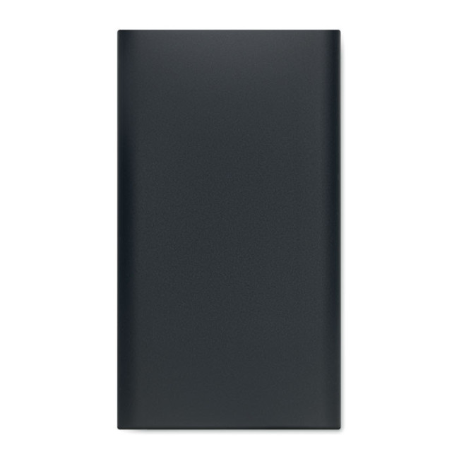 Powerbank à induction personnalisable Powerplus 