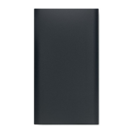 Powerbank à induction personnalisable Powerplus 