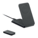 Chargeur à induction personnalisé 15W Fawtt 