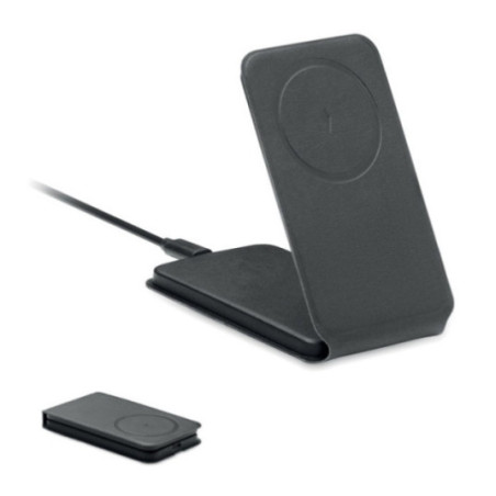 Chargeur à induction personnalisé 15W Fawtt 