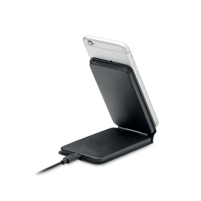 Chargeur à induction personnalisé 15W Fawtt 