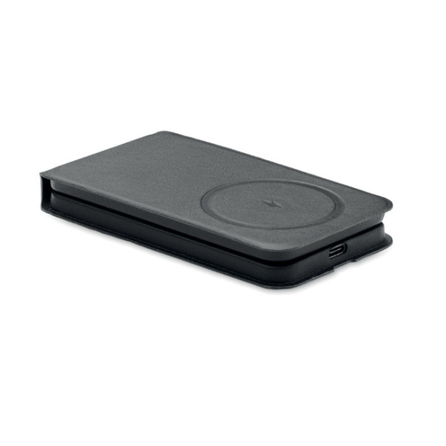 Chargeur à induction personnalisé 15W Fawtt 