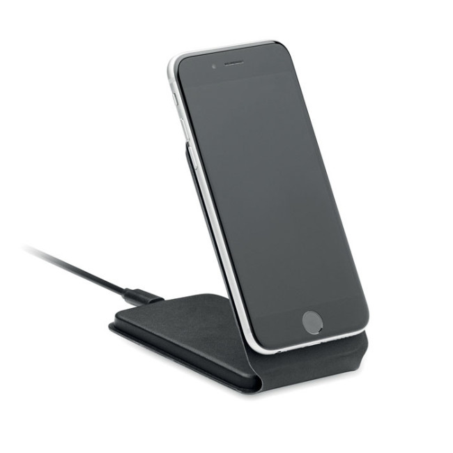 Chargeur à induction personnalisé 15W Fawtt 