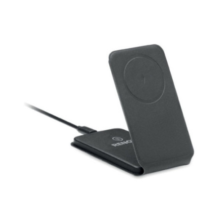 Chargeur à induction personnalisé 15W Fawtt 