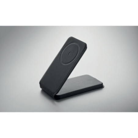 Chargeur à induction personnalisé 15W Fawtt 