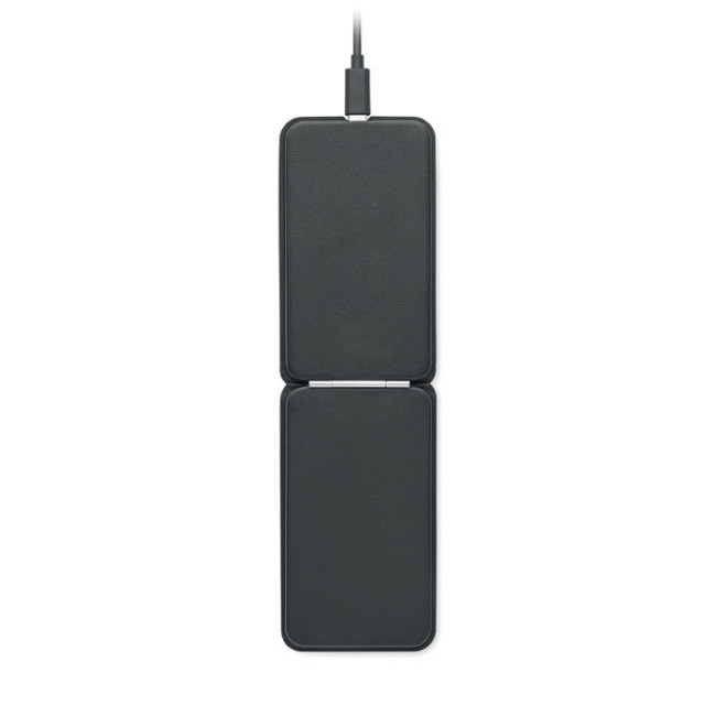 Chargeur à induction personnalisé 15W Fawtt 