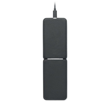 Chargeur à induction personnalisé 15W Fawtt 