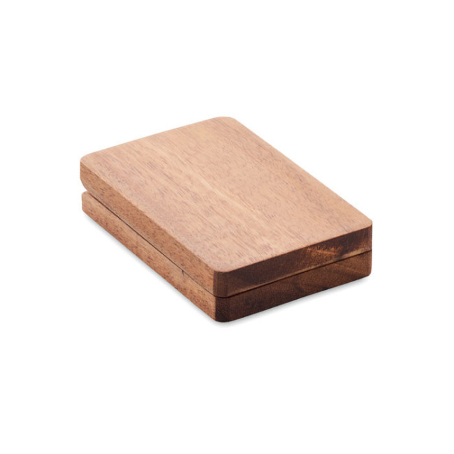 Set de câble de chargement personnalisé Versa 
