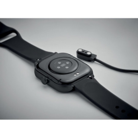 Montre santé publicitaire Irto 