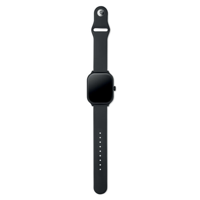 Montre santé publicitaire Irto 