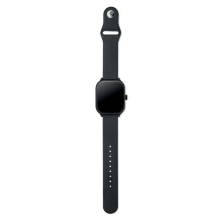 Montre santé publicitaire Irto 