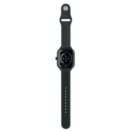 Montre santé publicitaire Irto 