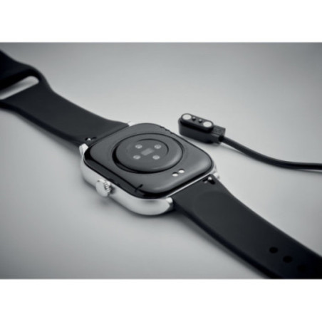 Montre santé publicitaire Irto 