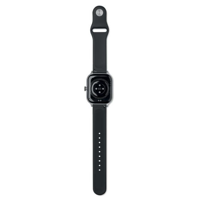 Montre santé publicitaire Irto 