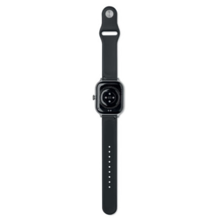 Montre santé publicitaire Irto 