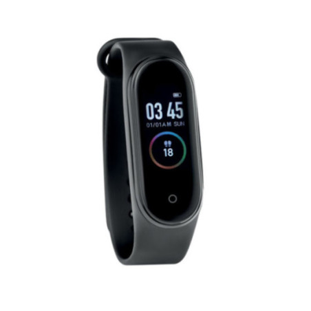 Montre personnalisée santé small Arta 