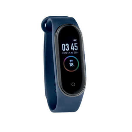 Montre personnalisée santé small Arta 