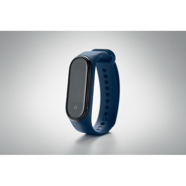 Montre personnalisée santé small Arta 