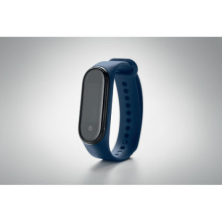 Montre personnalisée santé small Arta 
