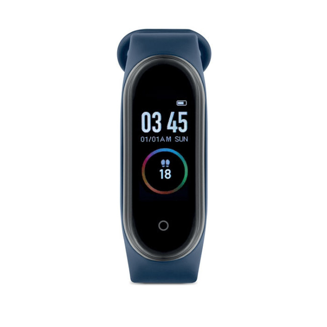Montre personnalisée santé small Arta 
