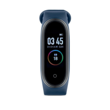 Montre personnalisée santé small Arta 