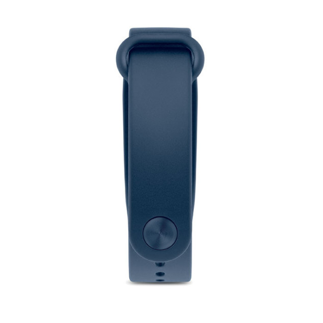 Montre personnalisée santé small Arta 