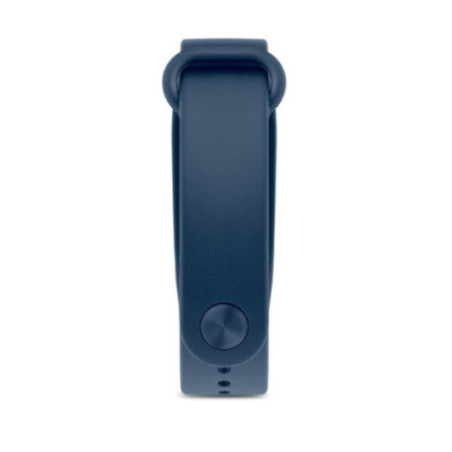 Montre personnalisée santé small Arta 