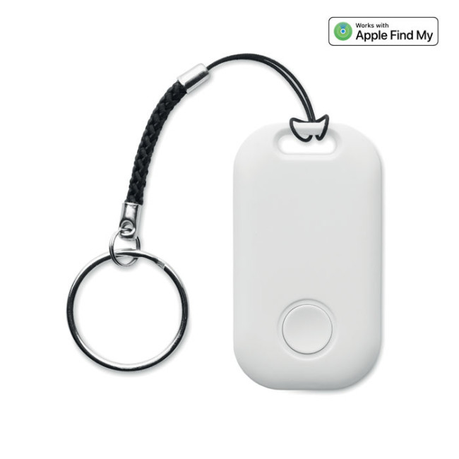 Finder personnalisé compatible Apple Busca 