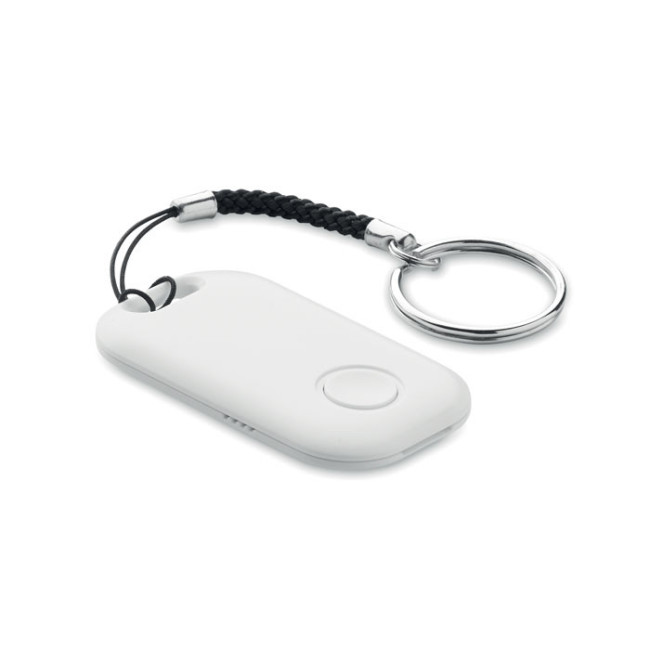 Finder personnalisé compatible Apple Busca 
