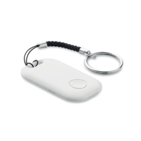 Finder personnalisé compatible Apple Busca 