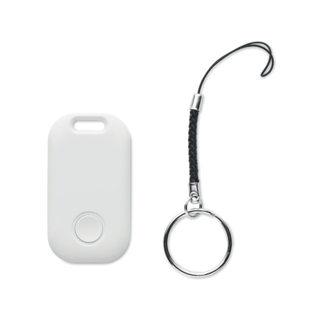 Finder personnalisé compatible Apple Busca 