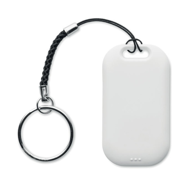 Finder personnalisé compatible Apple Busca 