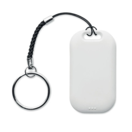 Finder personnalisé compatible Apple Busca 