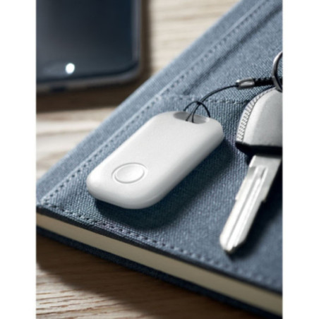 Finder personnalisé compatible Apple Busca 