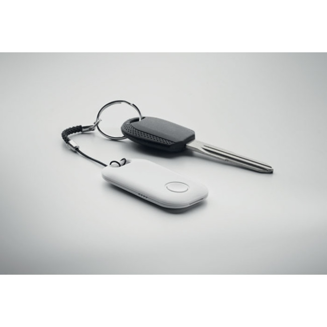 Finder personnalisé compatible Apple Busca 