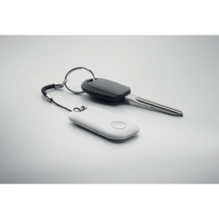 Finder personnalisé compatible Apple Busca 