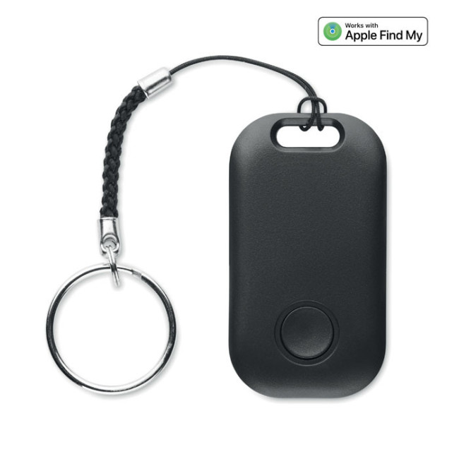 Finder personnalisé compatible Apple Busca 