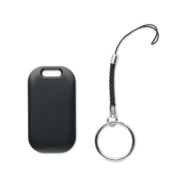 Finder personnalisé compatible Apple Busca 