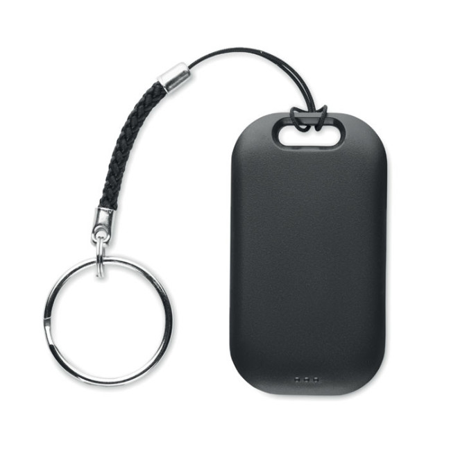 Finder personnalisé compatible Apple Busca 