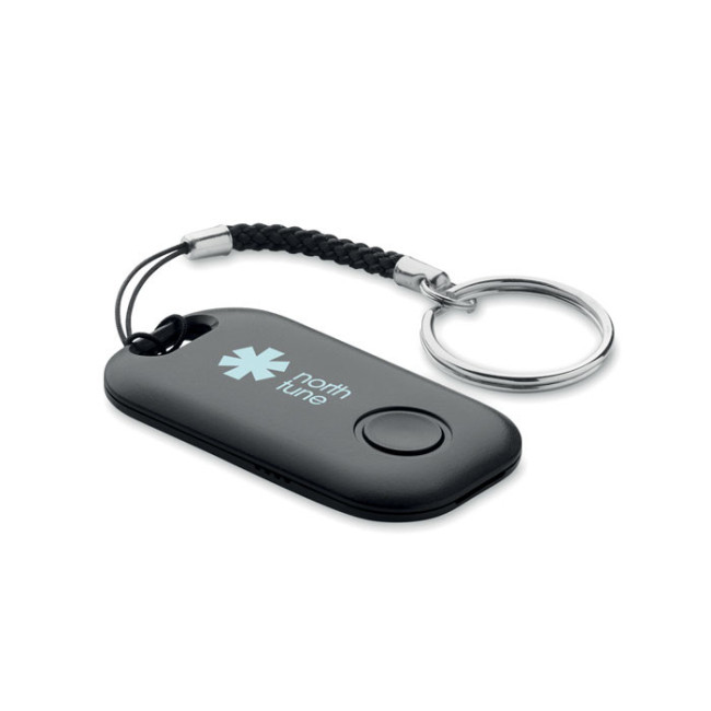 Finder personnalisé compatible Apple Busca 