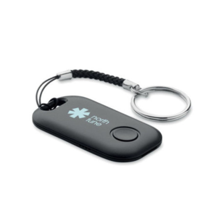 Finder personnalisé compatible Apple Busca 