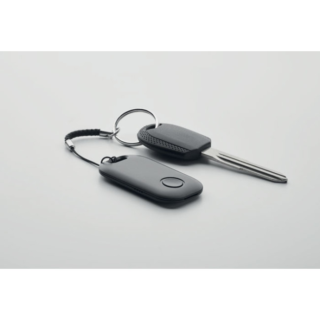Finder personnalisé compatible Apple Busca 