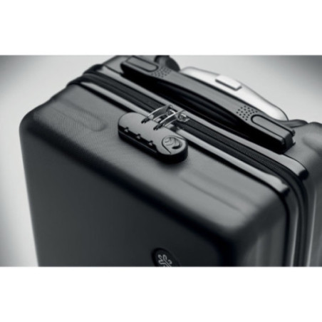Bagage cabine personnalisé 14" Stor 