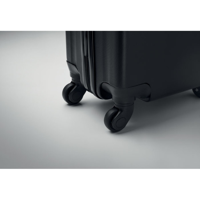 Bagage cabine personnalisé 14" Stor 