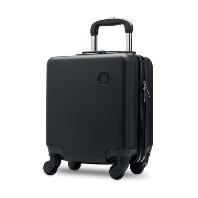 Bagage cabine personnalisé 14" Stor 