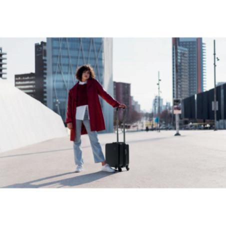 Bagage cabine personnalisé 14" Stor 