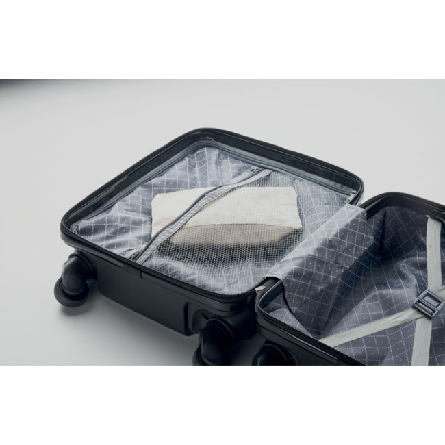 Bagage cabine personnalisé 14" Stor 